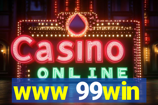 www 99win
